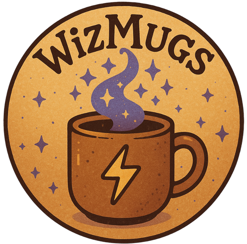 WizMugs